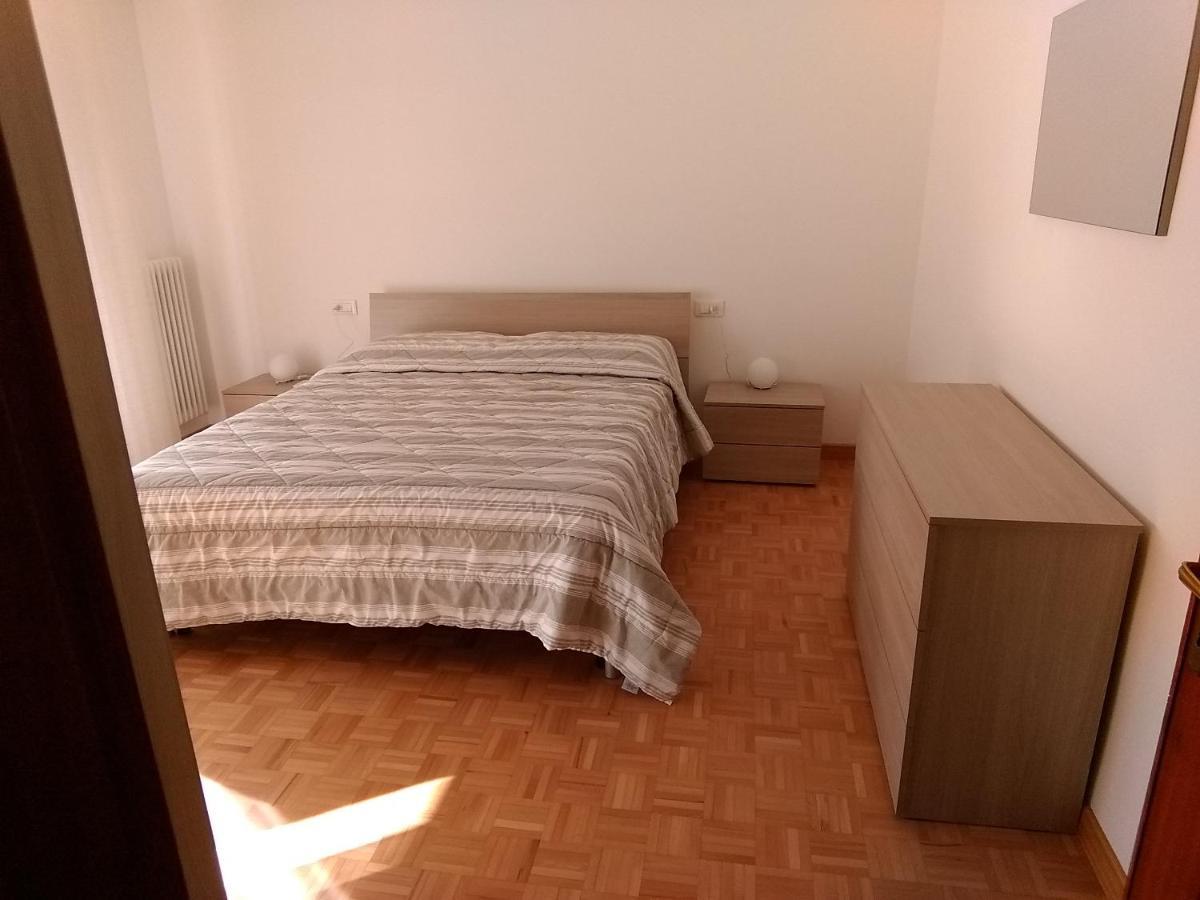 Ferienwohnung Miralago Casa Vacanze Mandello del Lario Exterior foto